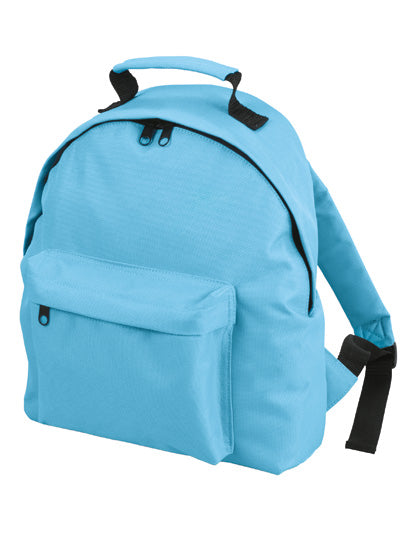 HF2722_Light-Blue.jpg