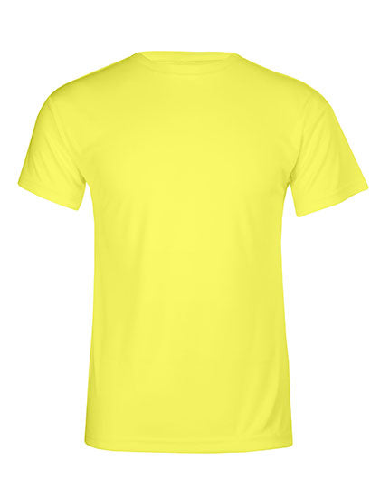 E3520_Safety-Yellow.jpg