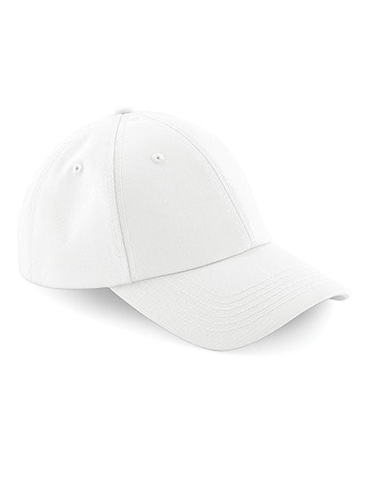 CB59_Soft-White.jpg