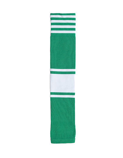 MRS5011_Green_White.jpg