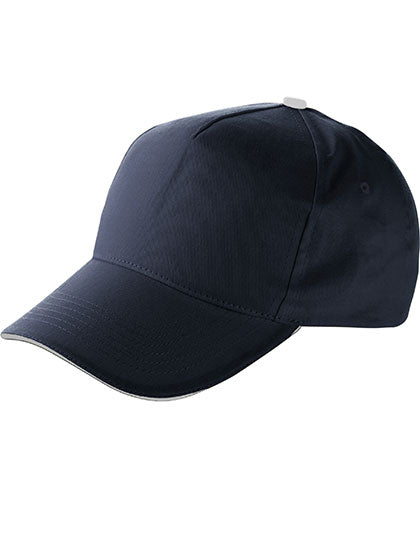 C9114_Dark-Blue_White.jpg