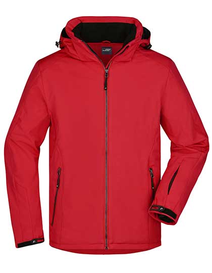 JN1054_Red.jpg