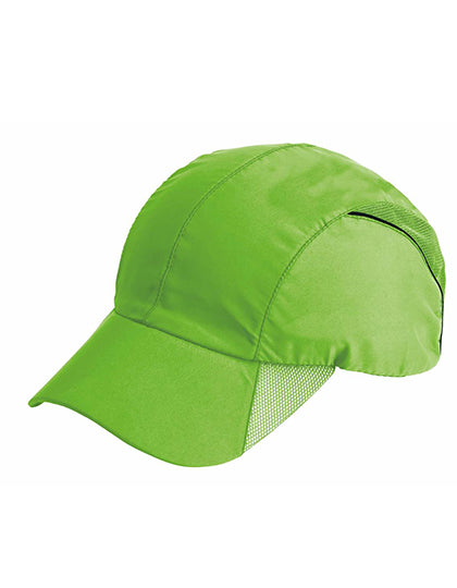 RH88_Fluorescent-Lime.jpg