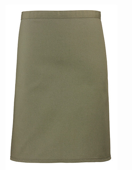 PW151_Olive-(ca.-Pantone-378C).jpg