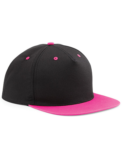 CB610c_Black_Fuchsia.jpg