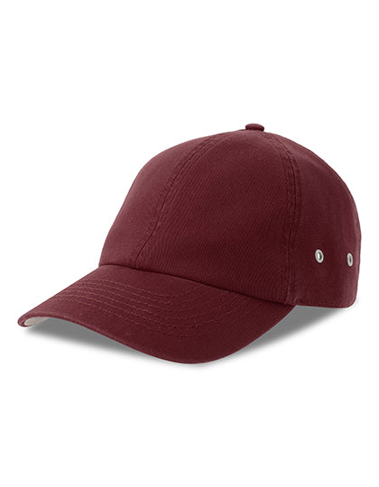 AT692_Burgundy.jpg