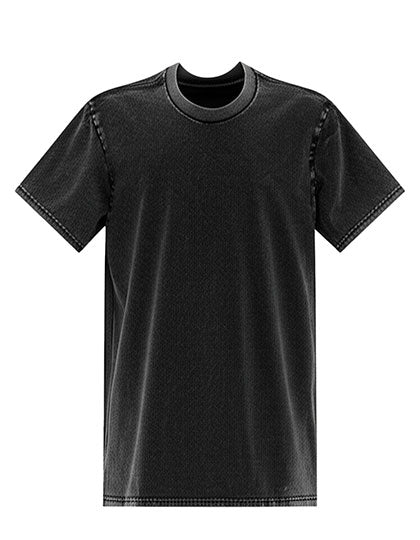 SW391V_Vintage-Black.jpg