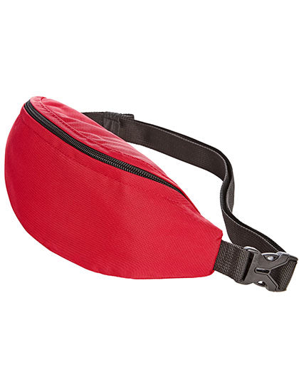 HF8022_Red.jpg