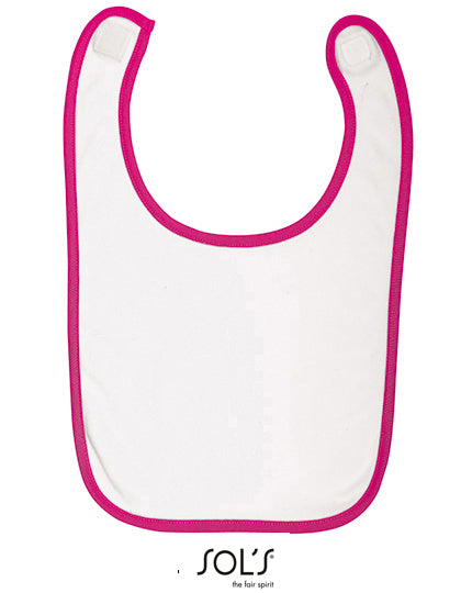 L116_White_Fuchsia.jpg