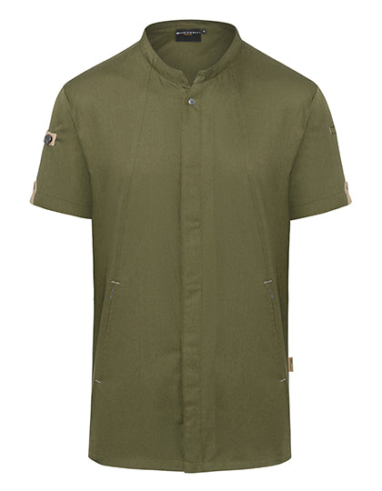 KY052_Moss-Green-(ca.-Pantone-7764C).jpg