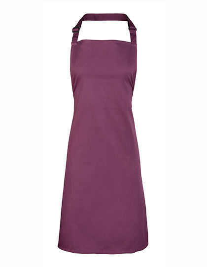 PW150_Aubergine-(ca.-Pantone-5115C).jpg