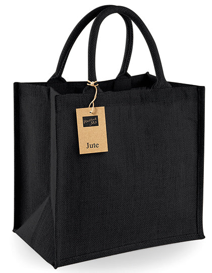 WM413_Black_Black.jpg