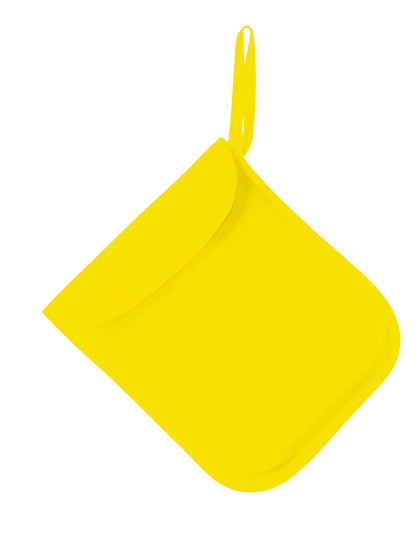 KX101_Signal-Yellow.jpg
