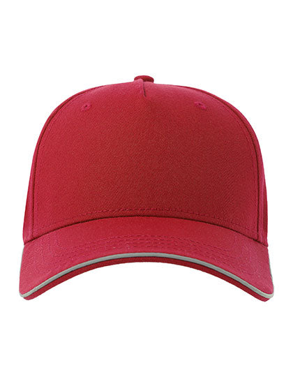 AT531_Red.jpg
