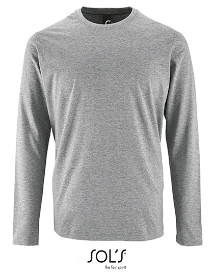 L02074_Grey-Melange.jpg