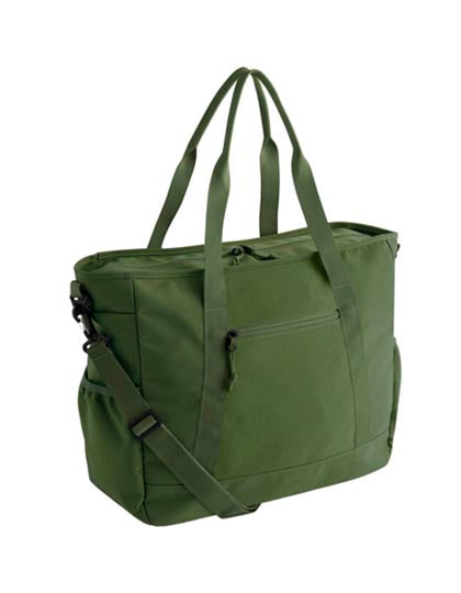 BG375_Moss-Green.jpg