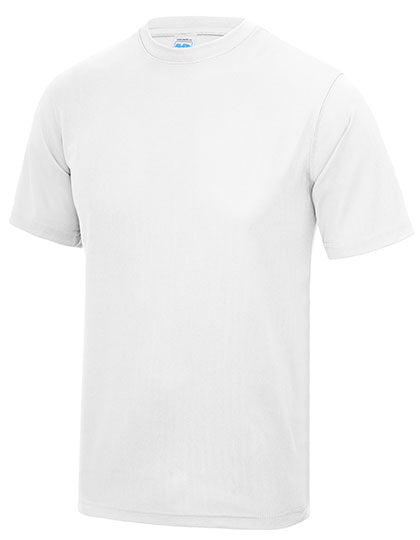JC001_Arctic-White.jpg