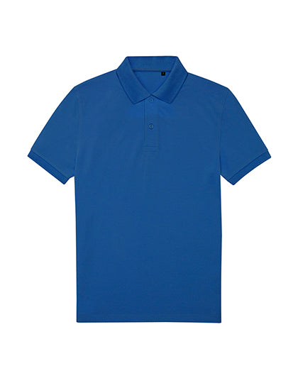 BCPU428_Royal-Blue.jpg