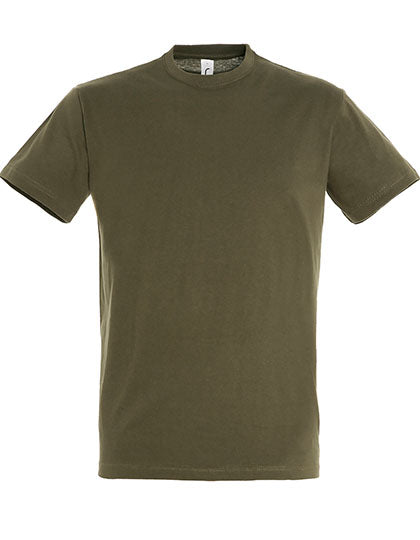L150_Army.jpg