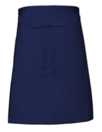 X964T_Navy.jpg