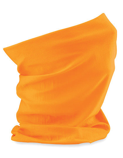 CB900_Fluorescent-Orange.jpg
