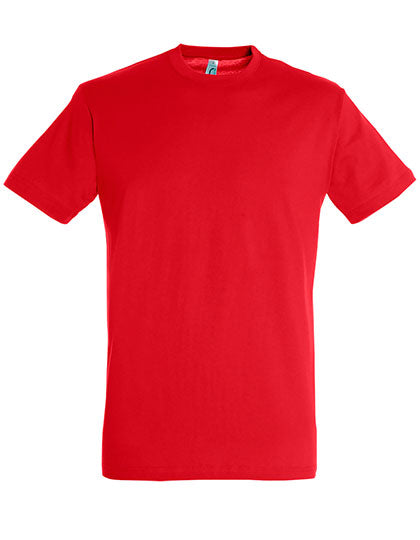 L150_Red.jpg