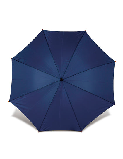 SC4070_Dark-Blue.jpg