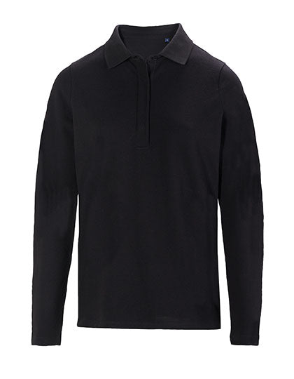 NB4397_Deep-Black.jpg