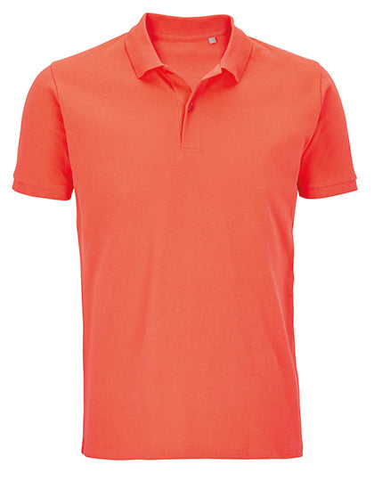 L03566_Pop-Orange.jpg
