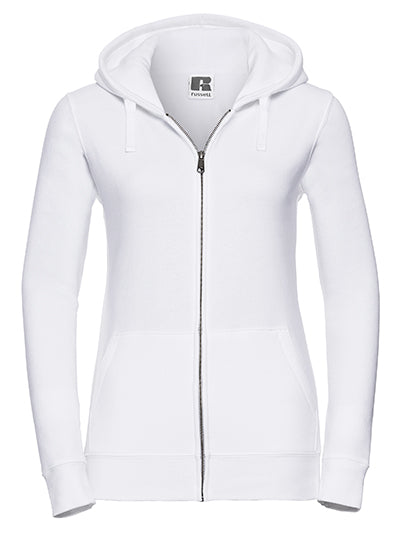 Z266F_White.jpg
