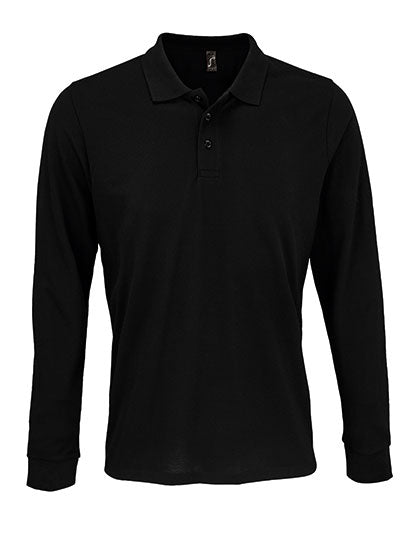 L03983_Black.jpg