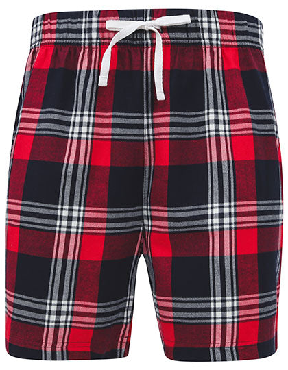 SFM82_Red-Navy-Check.jpg