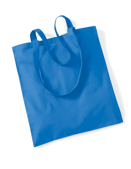 WM101_Cornflower-Blue.jpg