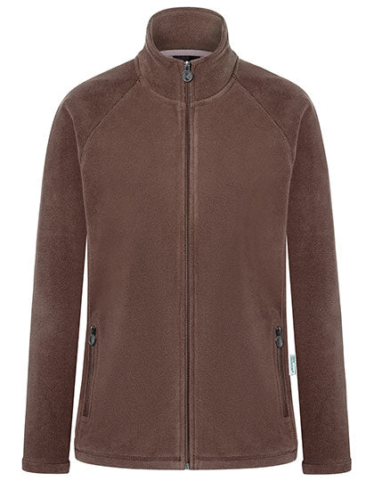 KY156_Light-Brown-(ca.-Pantone-438C).jpg