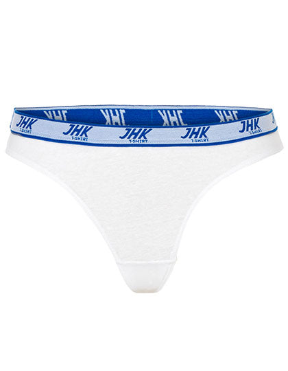 JHK903_White.jpg