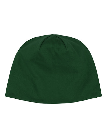 NE93051_Bottle-Green.jpg