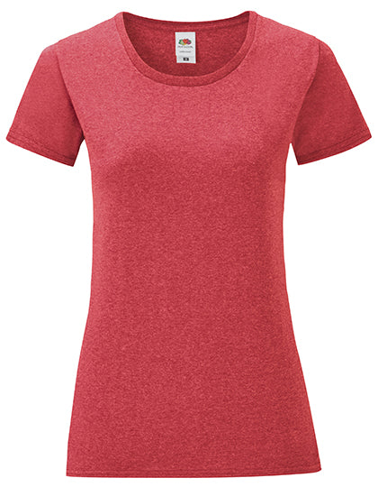 F131_Heather-Red.jpg
