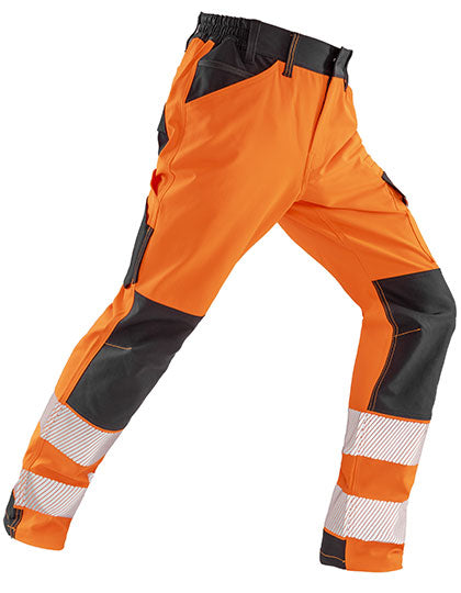 RT519_Fluorescent-Orange.jpg
