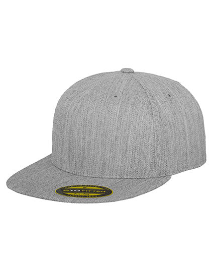 FX6210_Heather-Grey.jpg