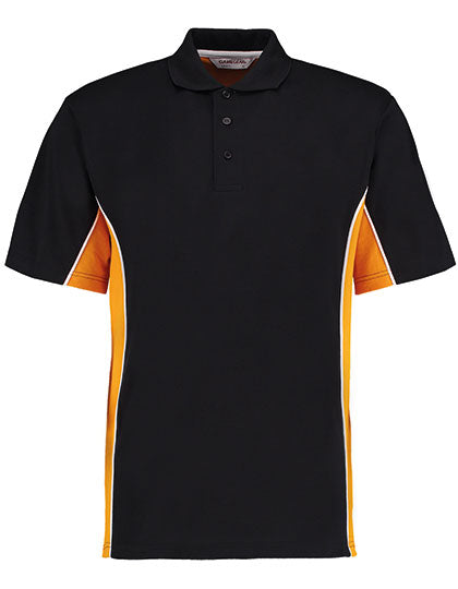 K475_Black_Gold_White.jpg