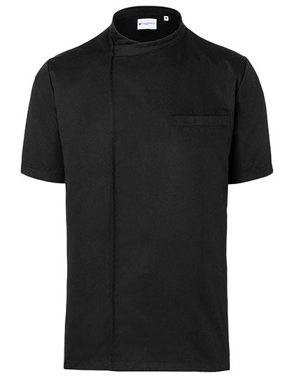 KY122_Black-(ca.-Pantone-419C).jpg