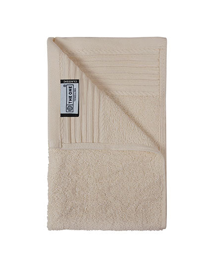 TH1020_Beige.jpg