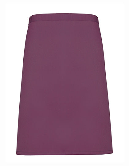 PW151_Aubergine-(ca.-Pantone-5115C).jpg