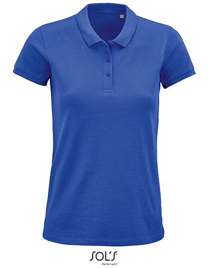 L03575_Royal-Blue-241.jpg