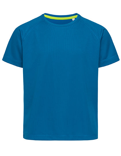 S8570K_King-Blue.jpg