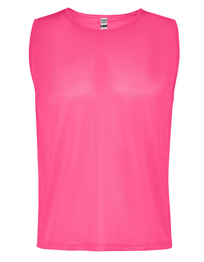 RY0417K_Fluor-Pink-228.jpg