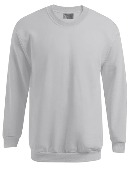E5099N_Ash-(Heather).jpg