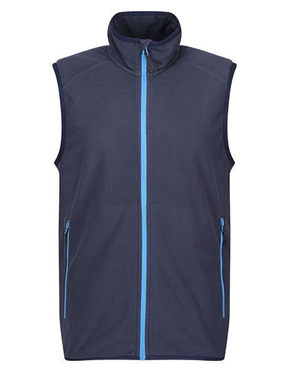 RG695_Navy_French-Blue.jpg
