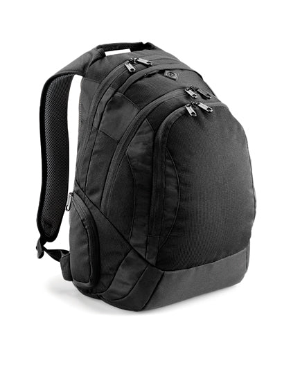 QD905_Black.jpg