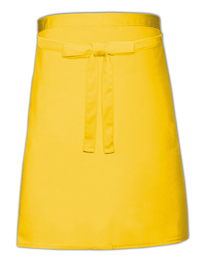 X964_Yellow.jpg